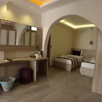 Seyir Village 3* Oludeniz