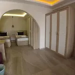 Hotel Seyir Village Oludeniz