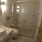 Seyir Village Hotel Oludeniz