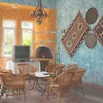 Seyir Village Hotel 3*