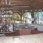 Seyir Village Oludeniz