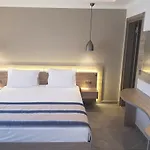 Hotel Seyir Village 3*