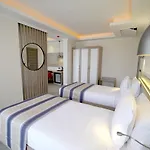 Hotel Seyir Village 3*