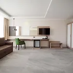 Seyir Village Hotel