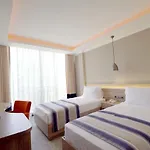 Hotel Seyir Village