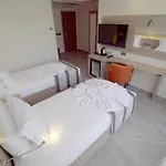Seyir Village 3*