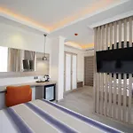 Seyir Village 3*