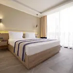 Seyir Village Hotel