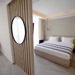 Seyir Village Hotel Oludeniz