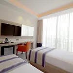 Hotel Seyir Village