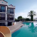 Seyir Village Oludeniz