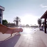 Seyir Village Hotel 3*