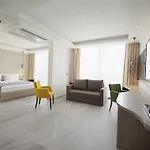 Seyir Village Hotel