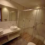 Hotel Seyir Village