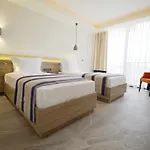 Seyir Village Hotel Oludeniz