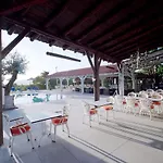 Seyir Village Hotel Oludeniz