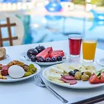 Seyir Village 3* Oludeniz