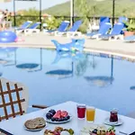 Seyir Village 3* Oludeniz