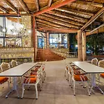 Hotel Seyir Village