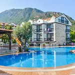 Hotel Seyir Village 3*