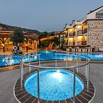 Hotel Seyir Village