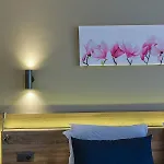 Seyir Village Hotel