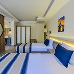 Hotel Seyir Village Oludeniz