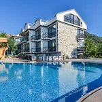 Seyir Village Hotel