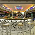 Hotel Seyir Village Oludeniz