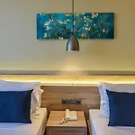 Seyir Village 3*