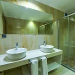 Seyir Village 3*