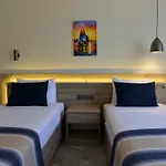 Hotel Seyir Village