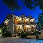 Hotel Seyir Village