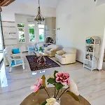 Seyir Village 3* Oludeniz