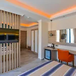 Hotel Seyir Village Oludeniz