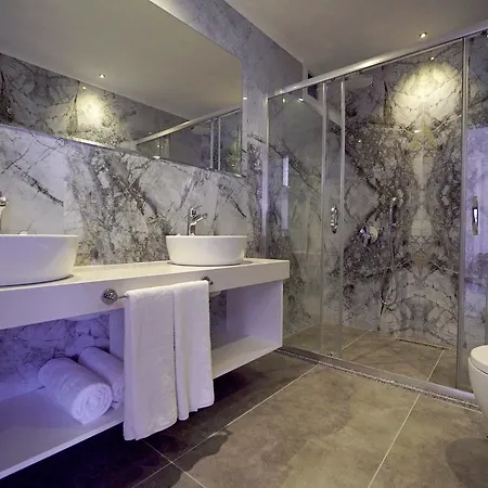 Seyir Village 3* Ölüdeniz