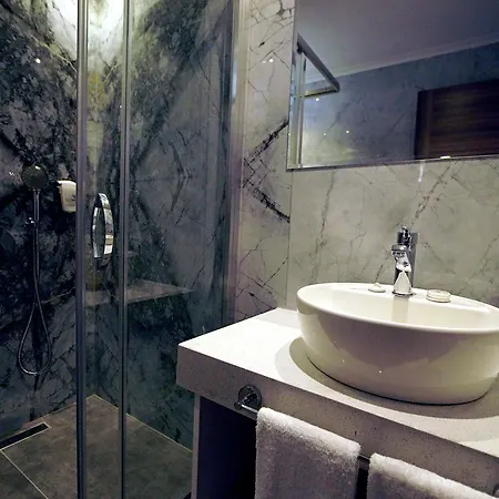 Seyir Village Ölüdeniz