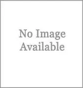 Seyir Village オルデニズ