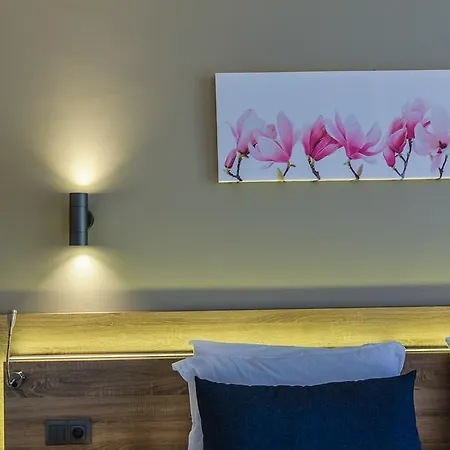 Seyir Village ホテル